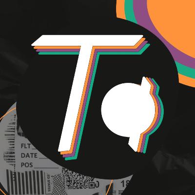 ¿Qué es Tiempos Alternativos?