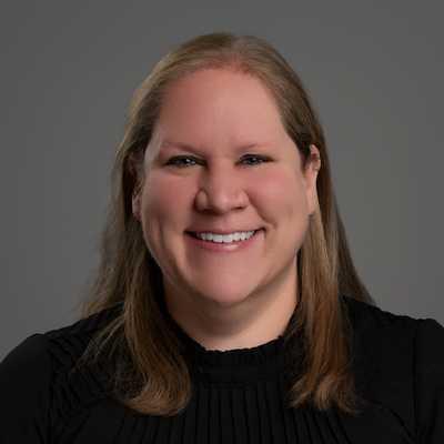 #159 Leading Transformation: Performance, Inclusion, and Human-Centered Growth with Carlee Wolfe #159 Leading Transformation: Performance, Inclusion, and Human-Centered Growth with Carlee Wolfe