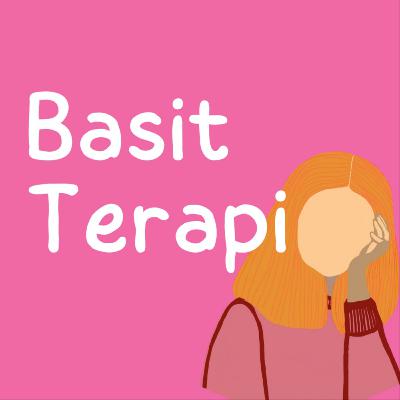 Kaygı nasıl yönetilir? Kaygı nasıl yönetilir?