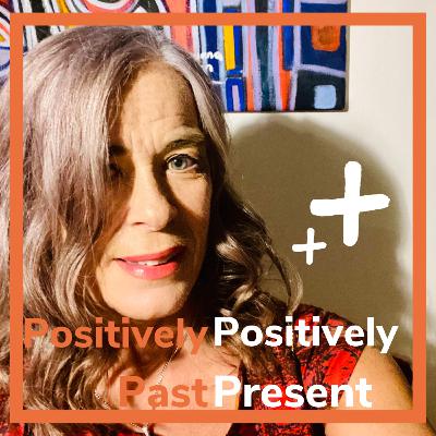 Silvia Petretti: HIV and Female Leadership