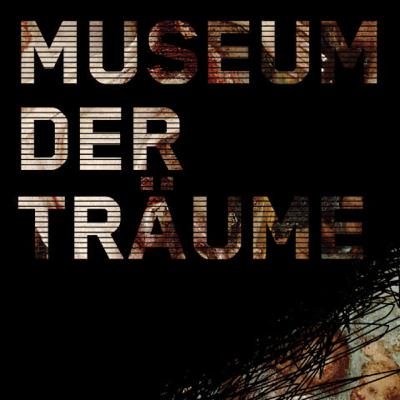 #GANYMED: Museum der Träume - Episode 19: Erdenfrau