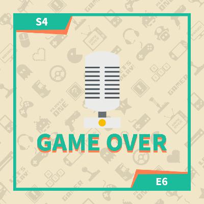 S4 Ep6: Assassin's Creed Mirage, Warcraft Rumble en seizoensgebonden content