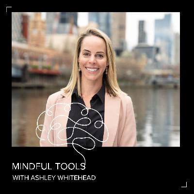 Mindful tool: Taking care of yourself through the holiday season