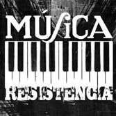 #2 - Músicas de resistência #2 - Músicas de resistência
