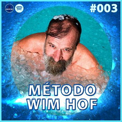 Método Wim Hof #03