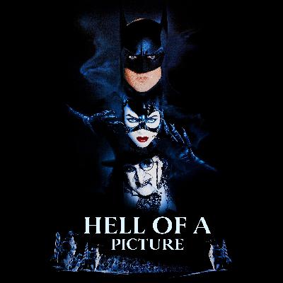 Batman Returns - The best cast of any Batman movie? Batman Returns - The best cast of any Batman movie?