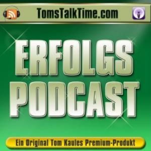 227 - Inspirational Quicky - 2 Wölfe leben in Deiner Brust