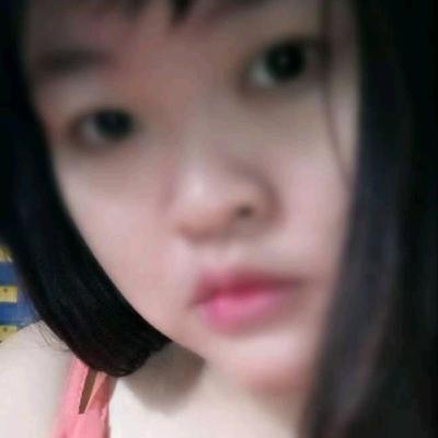 kepercayaan