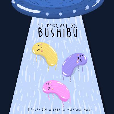 Abuso : Sangrar Lo Que No Sanas