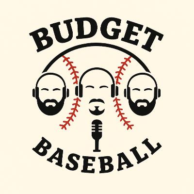 EP 7: AL Central Part I - Thumps and Punishes EP 7: AL Central Part I - Thumps and Punishes