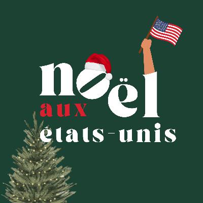 Noël aux Etats-Unis