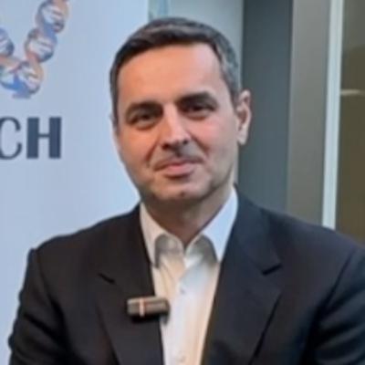 From London: Purespring Therapeutics is developing a gene therapy that is delivered locally to the podocytes in the kidney and aims to treat IgAN as its initial indication From London: Purespring Therapeutics is developing a gene therapy that is delivered locally to the podocytes in the kidney and aims to treat IgAN as its initial indication