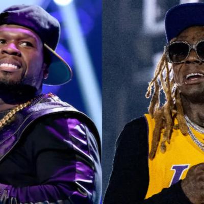 Better Mixtape Catalog?