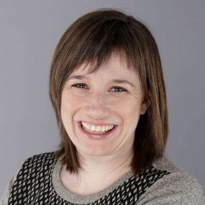 ETL – Aevitas Agent & Ex-McGraw-Hill Publisher on The State of Thought Leadership Books ETL – Aevitas Agent & Ex-McGraw-Hill Publisher on The State of Thought Leadership Books