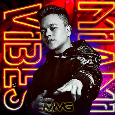 J E R A C  //  MIAMI VIBES