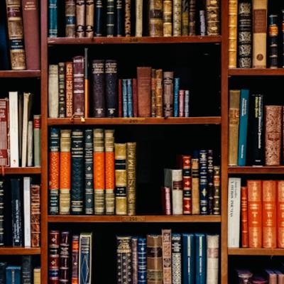 "The story of 'your people'" by Nathan Meckley "The story of 'your people'" by Nathan Meckley