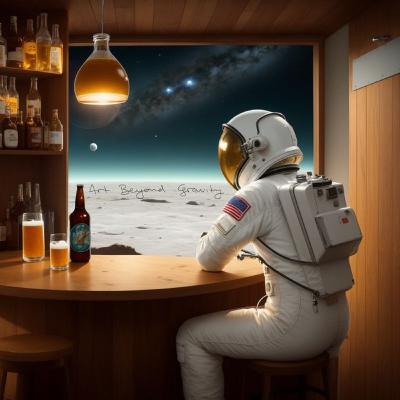 ۲۸۱- تغییر را در آغوش بگیر [عباسمنش]