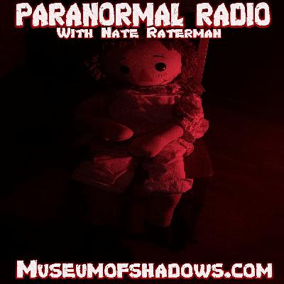 Lunatic Asylum #2 Glore Psychiatric Museum Lunatic Asylum #2 Glore Psychiatric Museum