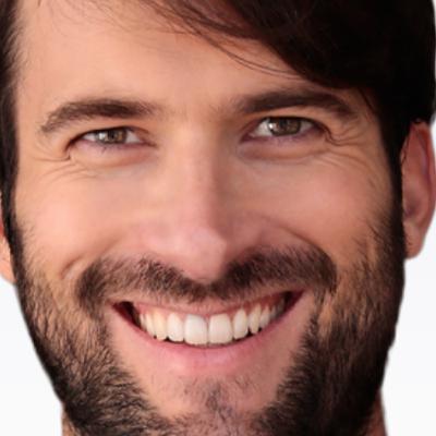 87. Tobias Queisser: Taking Greater Creative Risks with AI 87. Tobias Queisser: Taking Greater Creative Risks with AI