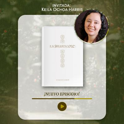 T3. E23 - Especial Semana Santa - La Belleza de La Cruz