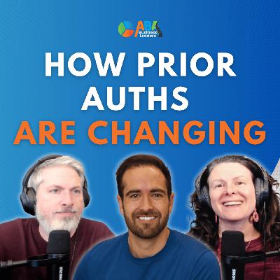 Why Are Prior Authorizations in ABA Changing?