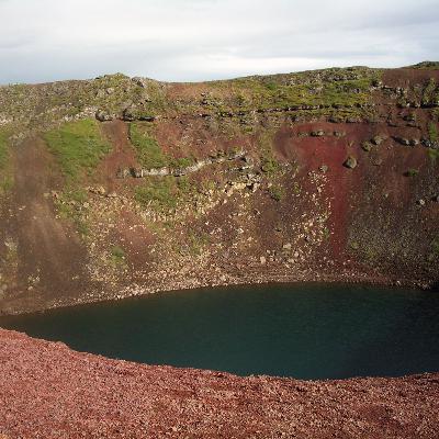 Meteorite fall Meteorite fall