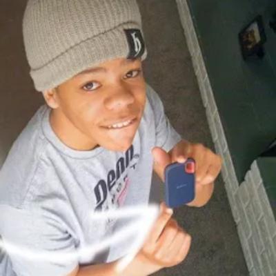 Why You Shouldn't Buy SanDisk Extreme Pro - A 2024 Update Why You Shouldn't Buy SanDisk Extreme Pro - A 2024 Update