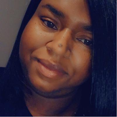 Dynamics of Sexual violence Dynamics of Sexual violence