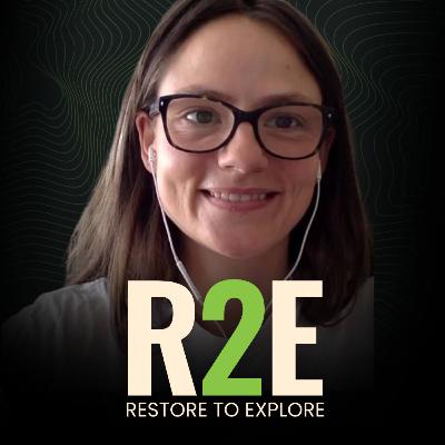 Understanding Bunions: The Role of Footwear w/ Physiotherapist Melanie Prusker Understanding Bunions: The Role of Footwear w/ Physiotherapist Melanie Prusker