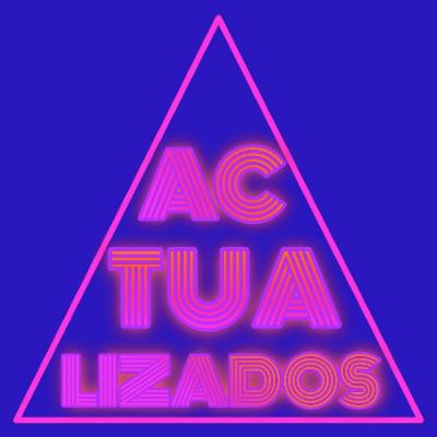 Actualizados T1: Detrás de los micrófonos