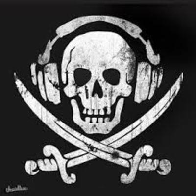 The Legendary Von Wehunt Show 05-23-2019 The Legendary Von Wehunt Show 05-23-2019