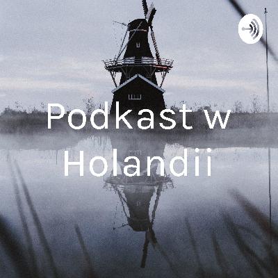Podkast w Holandii. Co to jest numer Sofi/BSN?