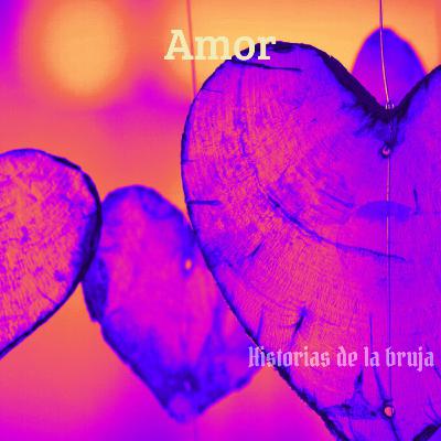 39- Amor
