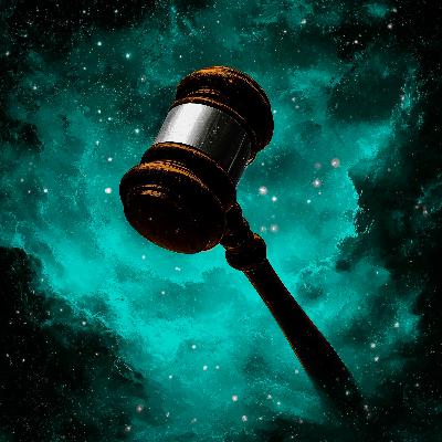 7. Time Court