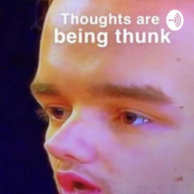 Welcome to the beginning of the end