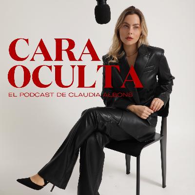 Dinero y Emprendimiento: Cómo Atraer Más Abundancia a Tu Vida y Cambiar Tu Mentalidad Tóxica Entorno al Dinero Dinero y Emprendimiento: Cómo Atraer Más Abundancia a Tu Vida y Cambiar Tu Mentalidad Tóxica Entorno al Dinero