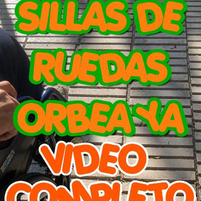 25_08_03_NMP_SILLAS_DE_RUEDAS_ORBEA_YA