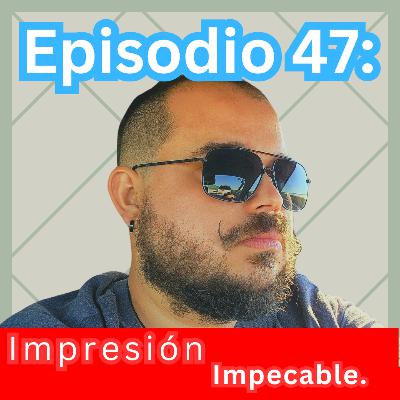 "Impresión Impecable: Cómo la Salud Física y la Higiene Impactan Tu Presentación