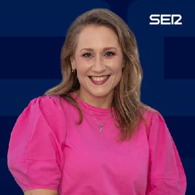 Hoy por Hoy matinal Benidorm 8:20 (21/10/2025)