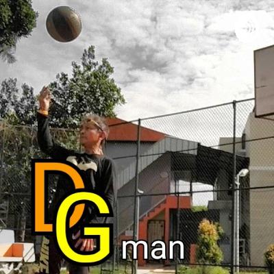 Dangerous Goods Awareness Lesson for People work involving dangerous Goods in their daily life