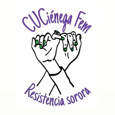 Violencia política - Programa 51