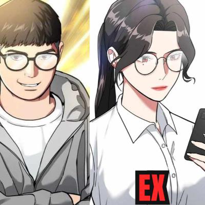 He Was BETRAYED By His Friends But Unlocked FUTURE SIGHT And Became A Billionaire Investor | Manhwa