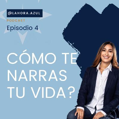 Corrigiendo la percepción de mi vida