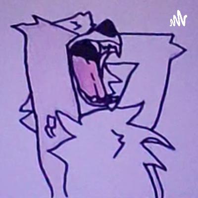 That One Furry (Trailer)