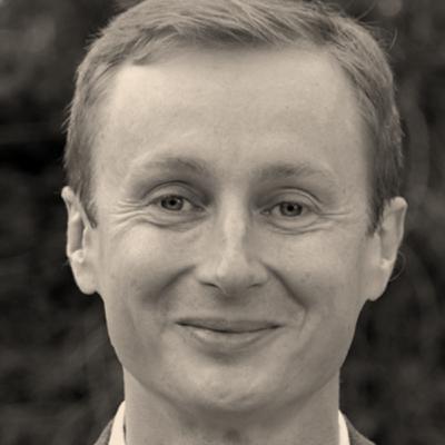 Maciej A. Mazurowski: SAM for Medical AI