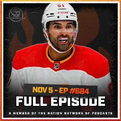 1000 GAMES FT. TSN's NOODLES | FN Barn Burner - November 5th, 2025 1000 GAMES FT. TSN's NOODLES | FN Barn Burner - November 5th, 2025