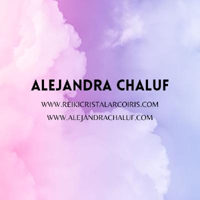 Masterclass: Poder Personal