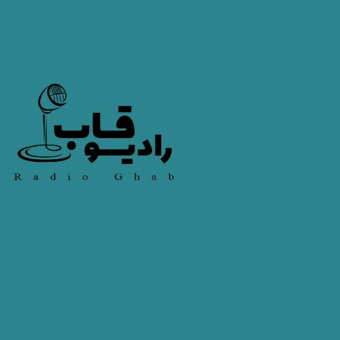 پشت در سال جدید