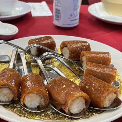 ep.237同事觀察日記