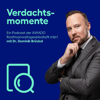 Young Professionals - Start in die Anwaltschaft